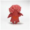 Image 1 : Marilyn Neuhart doll