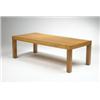 Image 1 : George Nelson coffee table