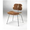 Image 1 : Charles and Ray Eames DCM