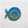 Image 1 : George Nelson Fernando the Fish Zoo-Timer