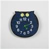 Image 1 : George Nelson Omar the Owl Zoo-Timer