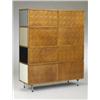 Image 2 : Charles and Ray Eames ESU 400