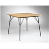 Image 1 : Charles and Ray Eames DTM-20
