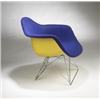 Image 1 : Charles and Ray Eames LAR