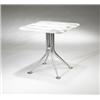 Image 1 : Alexander Girard side table