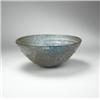 Beatrice Wood bowl