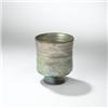 Image 1 : Beatrice Wood vase