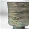 Image 2 : Beatrice Wood vase
