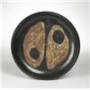 Image 1 : Toshiko Takaezu charger