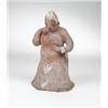 Image 1 : Walt Speck Woman in Ball Gown