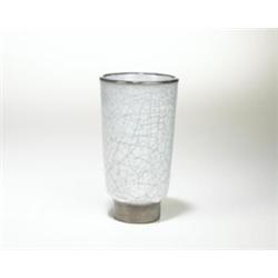 Maija Grotell vase
