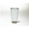 Image 1 : Maija Grotell vase