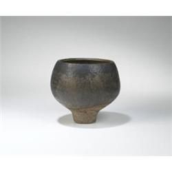 Ruth Duckworth vase
