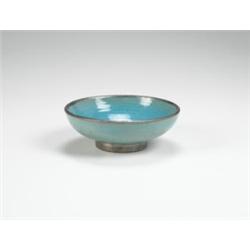 Maija Grotell bowl