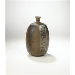 Antonio Prieto vase