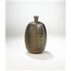 Image 1 : Antonio Prieto vase