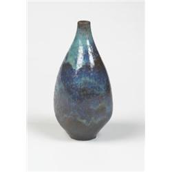 Otto & Gertrud Natzler vase