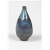 Image 1 : Otto & Gertrud Natzler vase