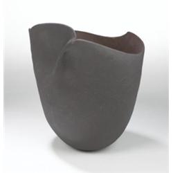 Richard DeVore vase