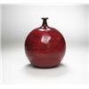Image 1 : William & Polia Pillin vase