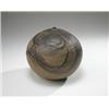 Image 1 : Clyde Burt vase