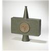 Image 1 : Clyde Burt vase