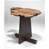 Image 1 : George Nakashima Minguren table