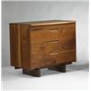 Image 1 : George Nakashima cabinets, pair