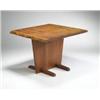 Image 1 : George Nakashima Special order end table