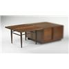 Image 1 : George Nakashima table