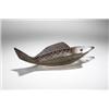 Image 1 : Maurice Heaton fish platter