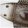 Image 2 : Maurice Heaton fish platter