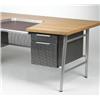 Image 2 : Italic Styling Executive Desk for Reynold's