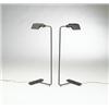 Image 1 : Cedric Hartman floor lamps, pair