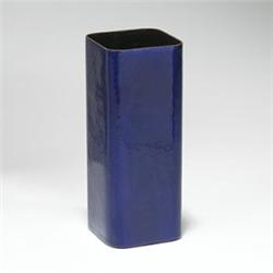 Paolo De Poli vase