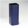 Image 1 : Paolo De Poli vase