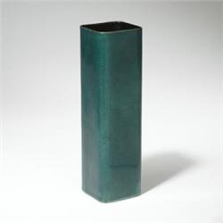 Paolo De Poli vase