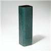 Image 1 : Paolo De Poli vase