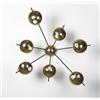 Image 1 : Arteluce chandelier/sconce