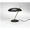 Image 1 : Gino Sarfatti table lamp