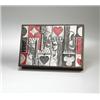 Image 1 : Ottiviani game box