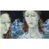 Image 1 : Richard Loving untitled (Two Women)