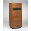Image 1 : Stuart McDougal cabinet