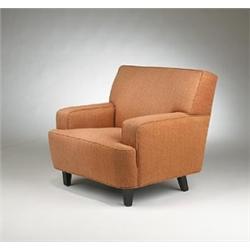 George Nelson armchair #4674