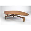 Image 1 : John Keil coffee table
