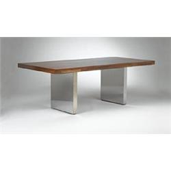 Edward Wormley desk