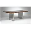 Image 1 : Edward Wormley desk