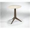 Image 1 : Widdicomb cocktail table, model 3399-1