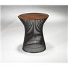 Image 1 : Warren Platner occasional table