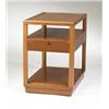Image 1 : Edward Wormley end table